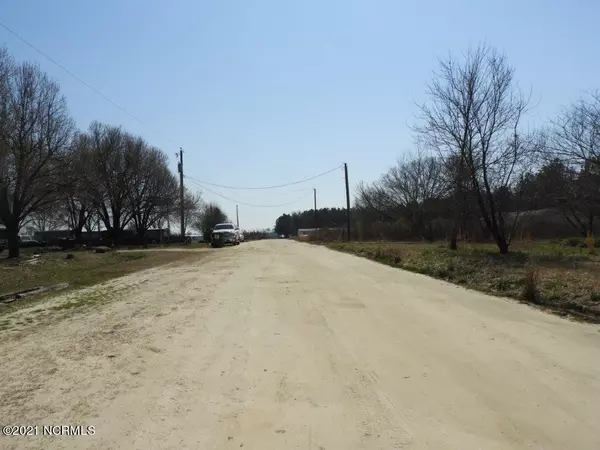 Williamston, NC 27892,1075 Wynn LN