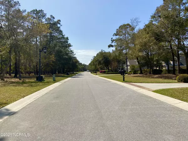 Supply, NC 28462,588 Versailles BLVD SW
