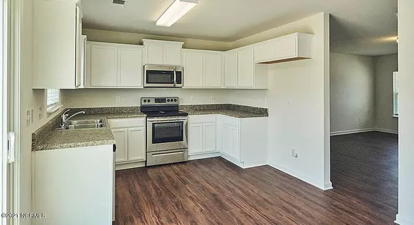 Leland, NC 28451,9311 Vineyard Grove LN NE #Lot 3