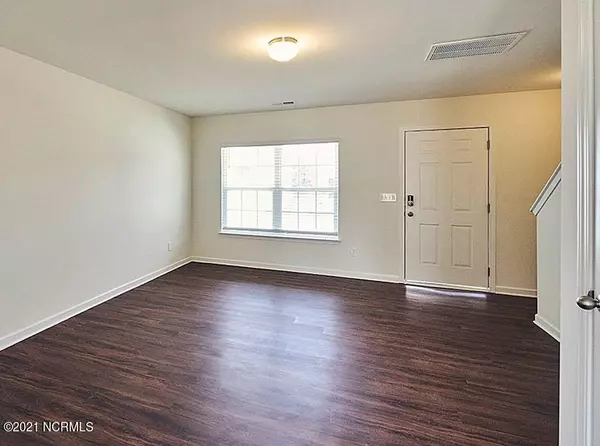 Leland, NC 28451,9311 Vineyard Grove LN NE #Lot 3