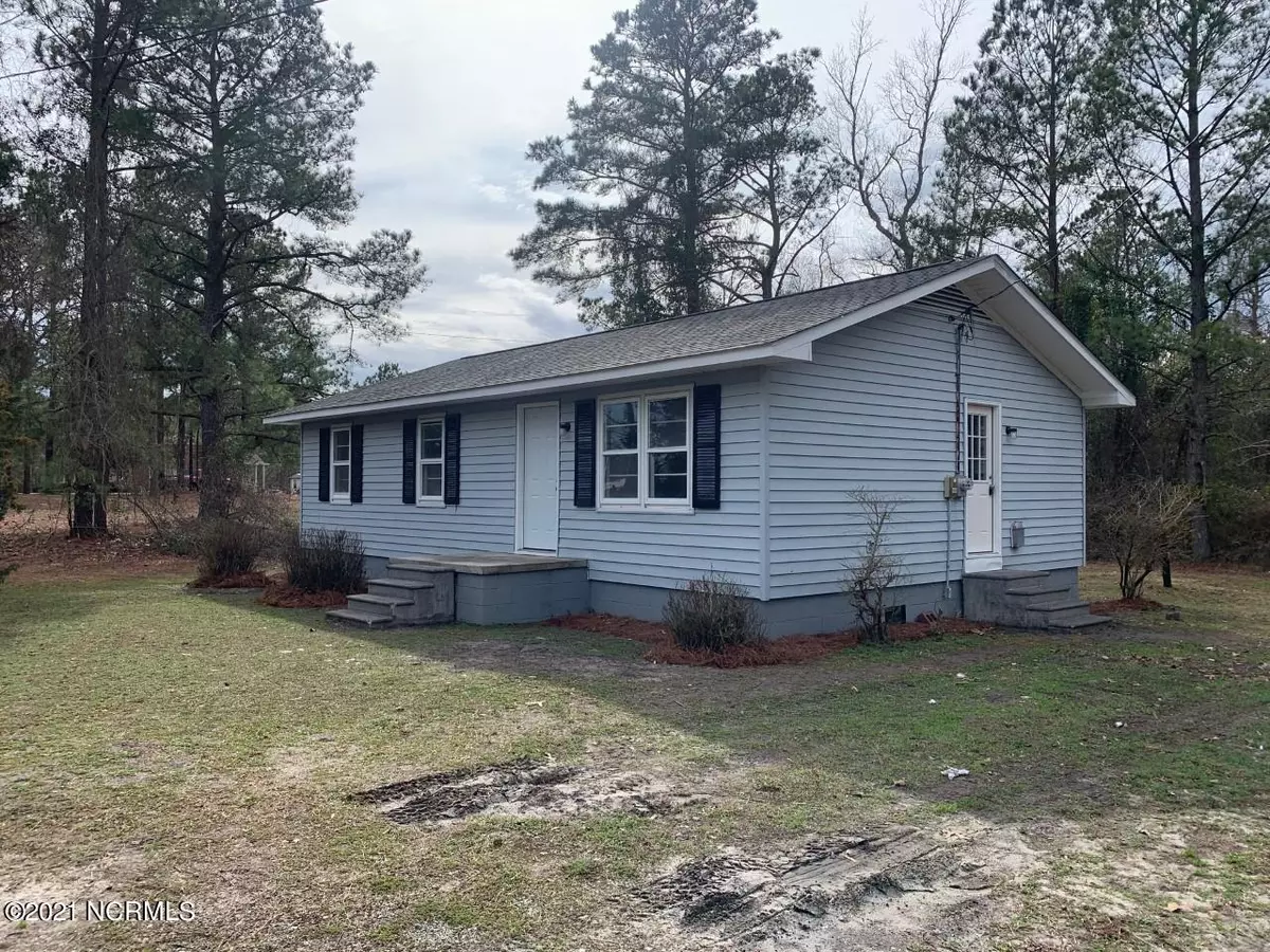 Rocky Point, NC 28457,201 Shaw HWY