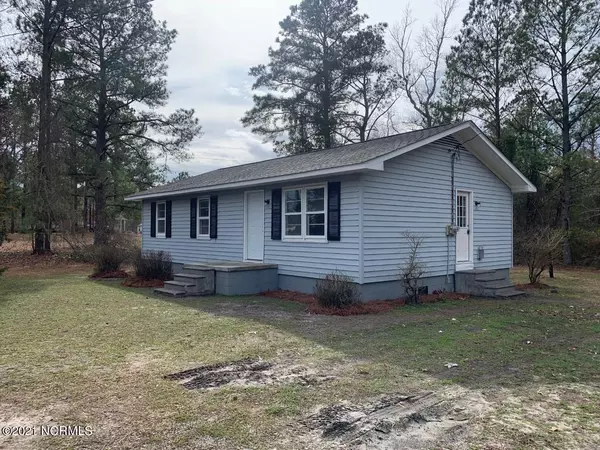 201 Shaw HWY, Rocky Point, NC 28457