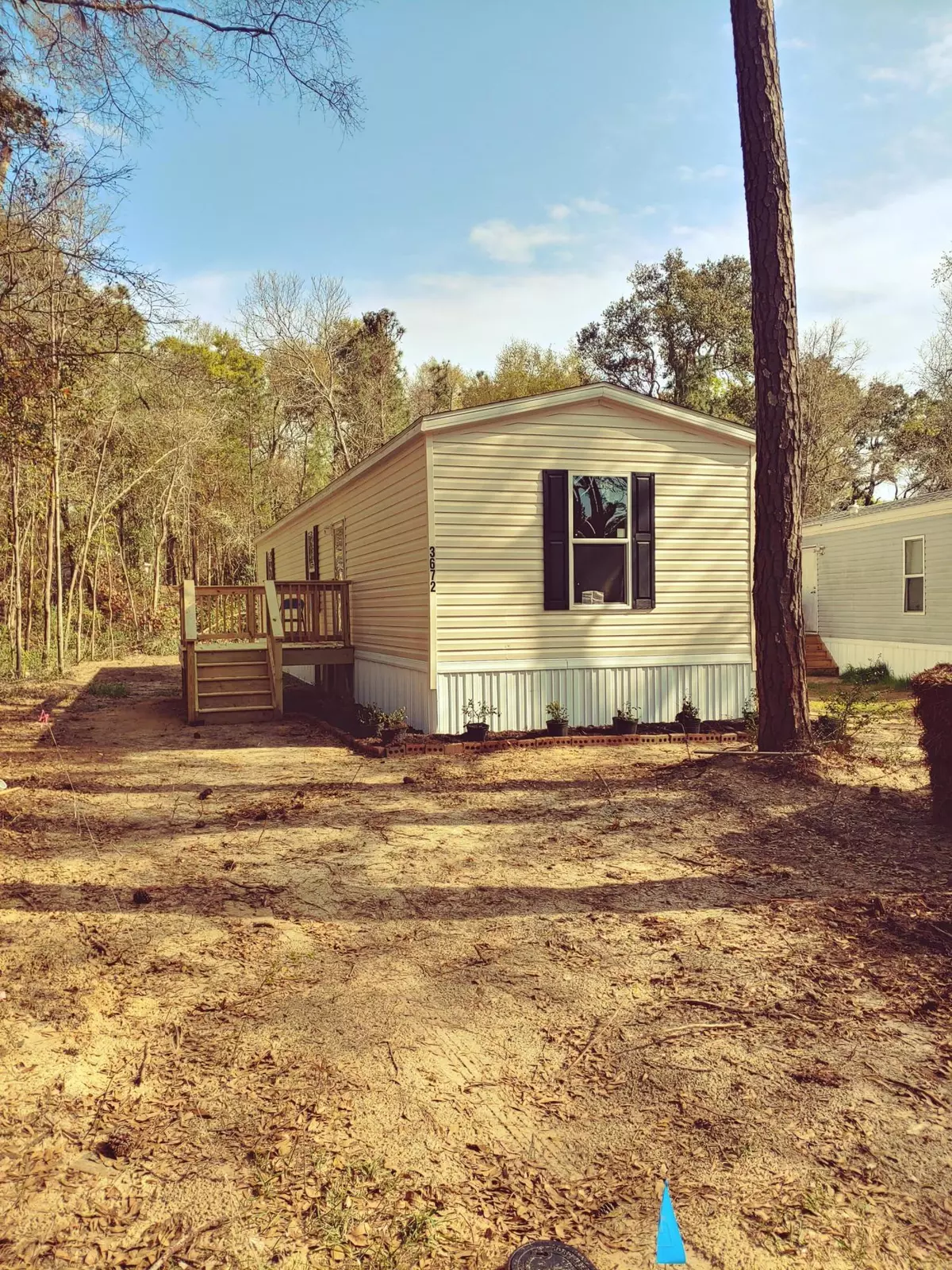 Supply, NC 28462,3672 Lakeview Drive SW