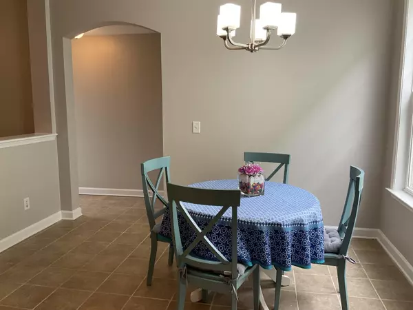 Cornelius, NC 28031,17628 Harbor Walk DR