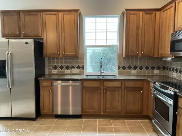 Cornelius, NC 28031,17628 Harbor Walk DR