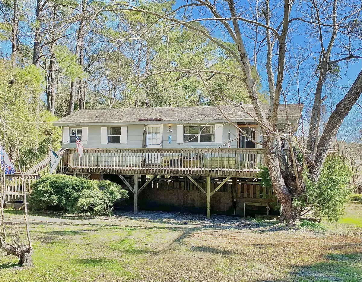 Calabash, NC 28467,1047 Lake DR