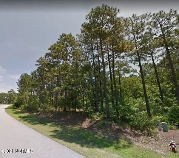 Shallotte, NC 28470,3 Fairway Drive