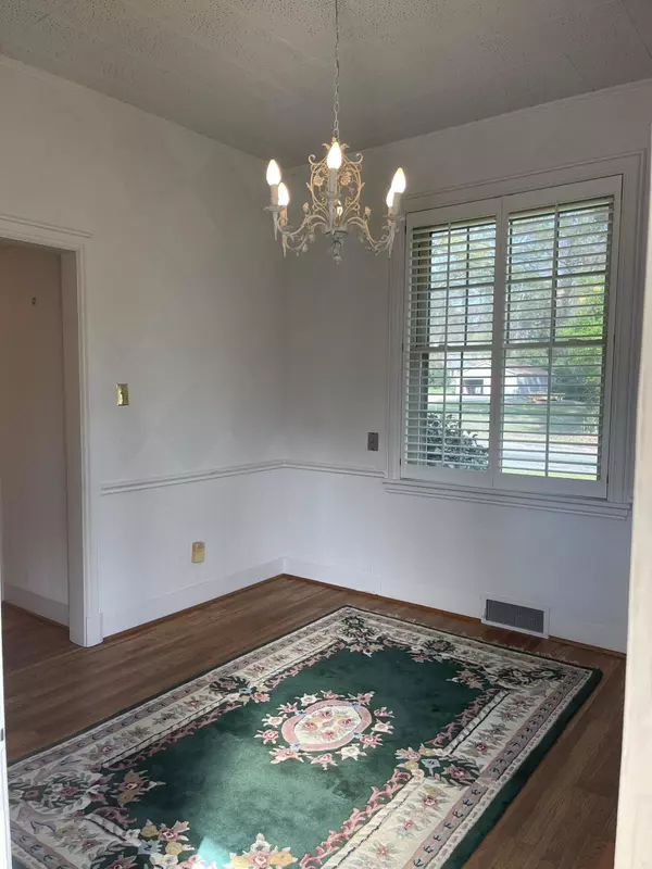 Kinston, NC 28501,900 Perry Park DR