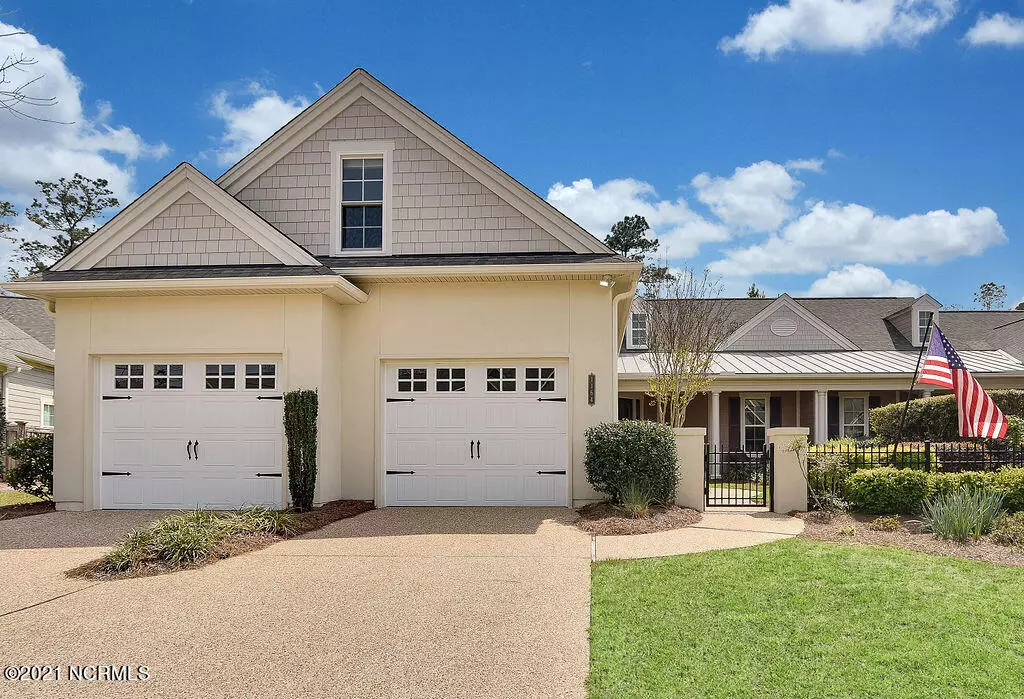 Leland, NC 28451,1164 Evangeline DR