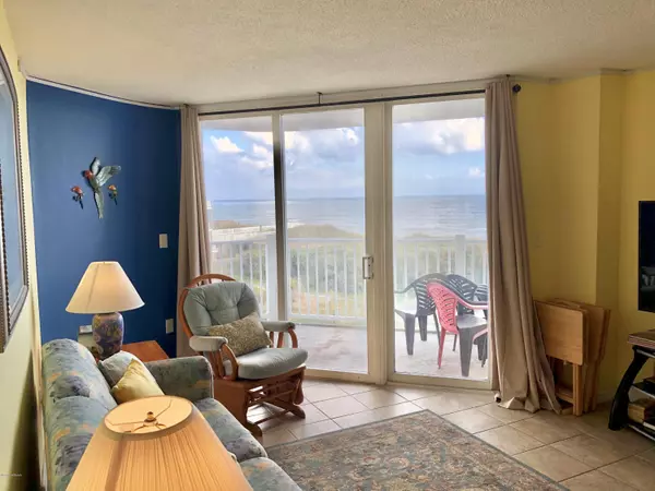 North Topsail Beach, NC 28460,2000 New River Inlet RD #3212