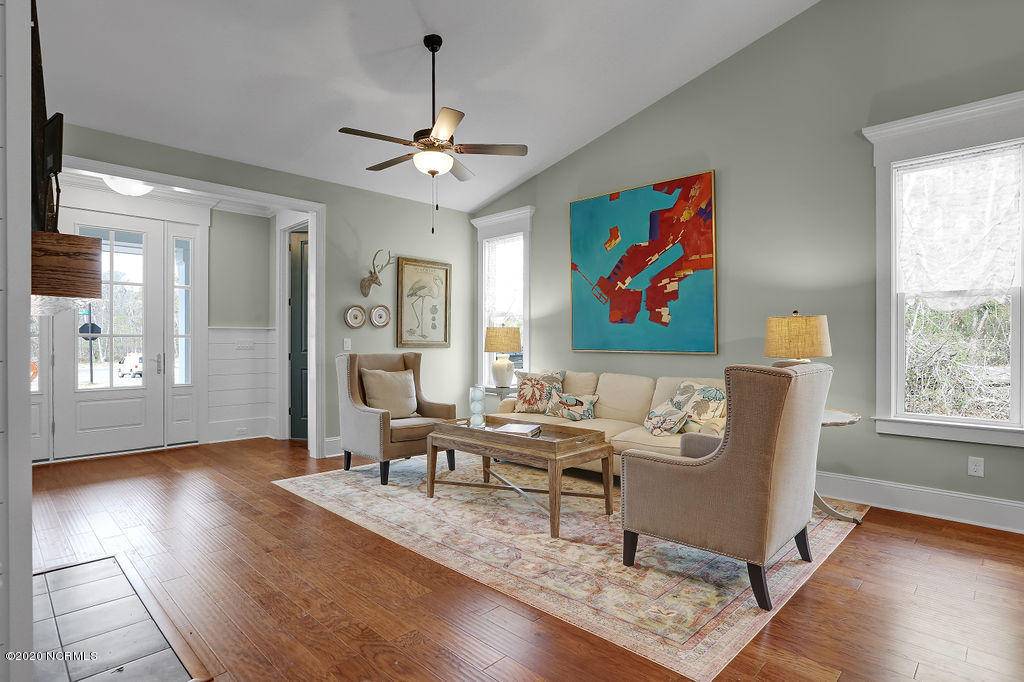 Bolivia, NC 28422,639 Ashbury DR SE