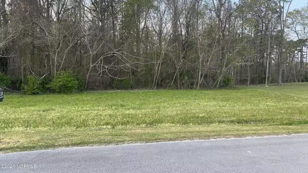 Bath, NC 27808,8 Maritime Loop