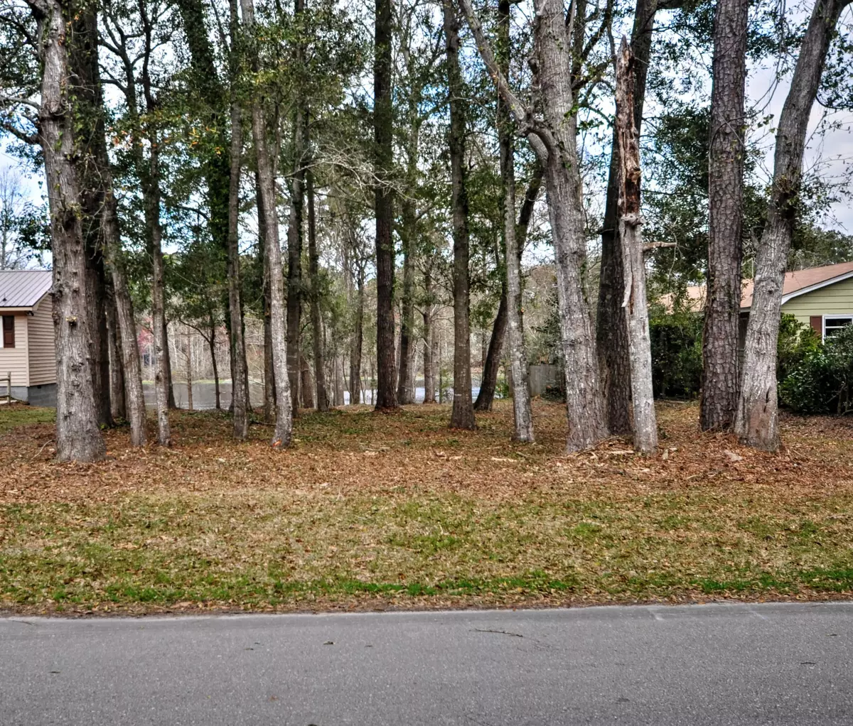 Sunset Beach, NC 28468,542 Medcalf Drive SW