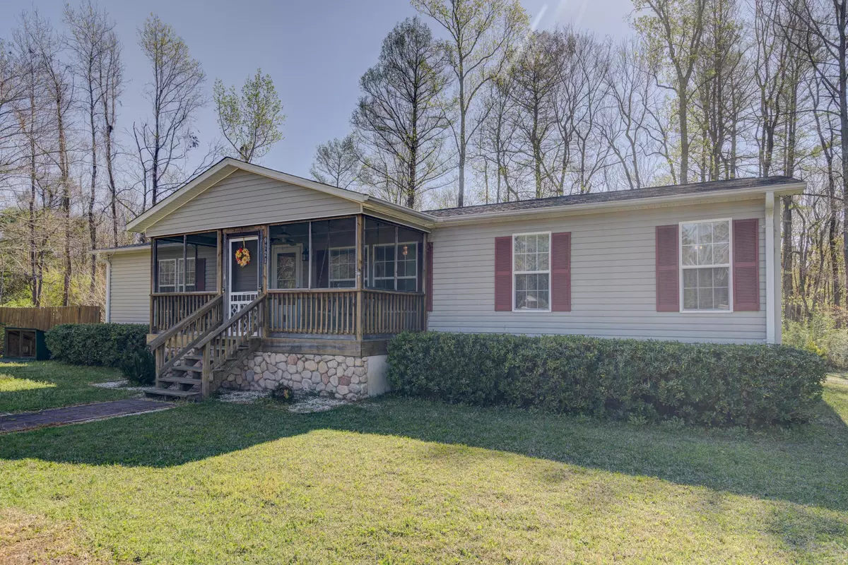 Leland, NC 28451,9221 Highland Hills DR NE