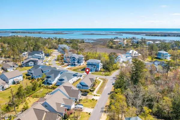 Wilmington, NC 28409,7748 Dune Walk CT