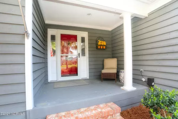 Wilmington, NC 28412,226 Palmer WAY