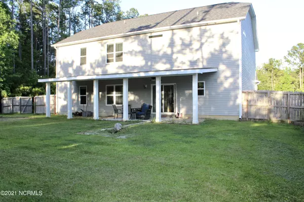 Havelock, NC 28532,213 Stephen Court