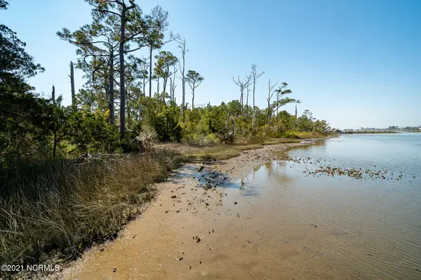 Gloucester, NC 28528,302 Quiet CV