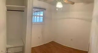 Supply, NC 28462,2690 White ST SW