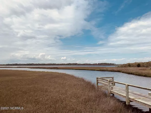 North Topsail Beach, NC 28460,214 Porto Vista DR