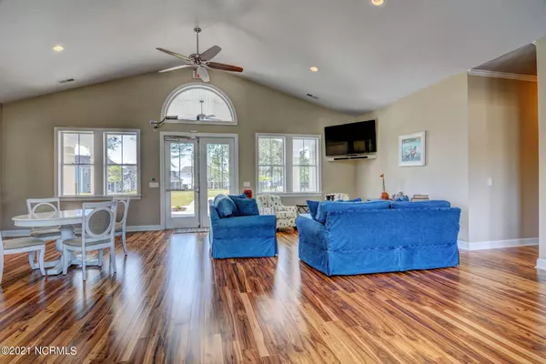 Wilmington, NC 28409,5924 Sweet Gum DR