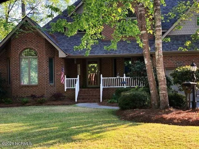 New Bern, NC 28562,103 Oakmont CIR