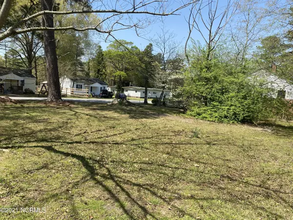 Pinetops, NC 27864,101 Reason ST