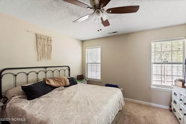 Midway Park, NC 28544,3111 Darby ST