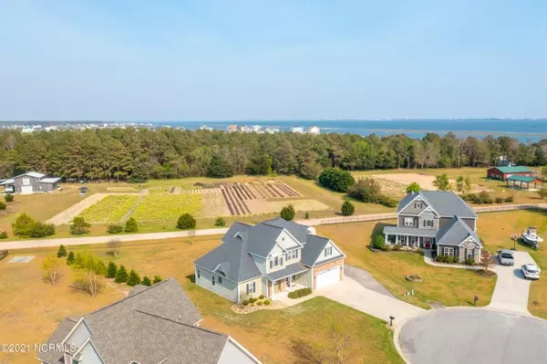 Newport, NC 28570,503 Buoy CT