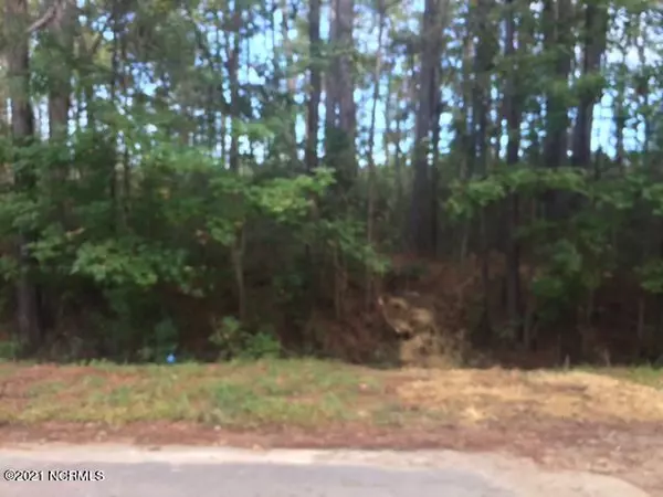 91 NE Northeast NW, Calabash, NC 28467