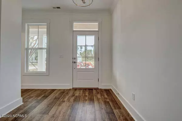 Hampstead, NC 28443,259 Camden TRL