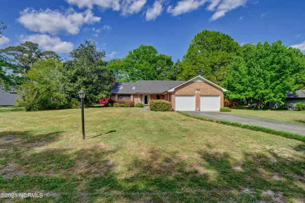 Wilmington, NC 28411,109 Coppers TRL