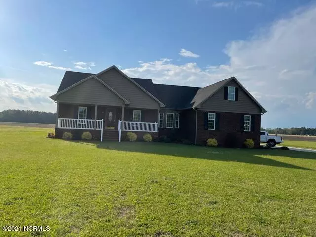 Kinston, NC 28504,948 Chase DR