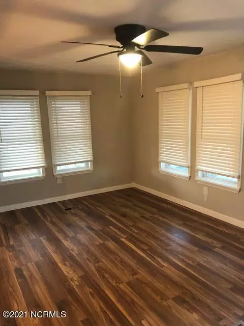 Lucama, NC 27851,7112 Wheat Swamp RD