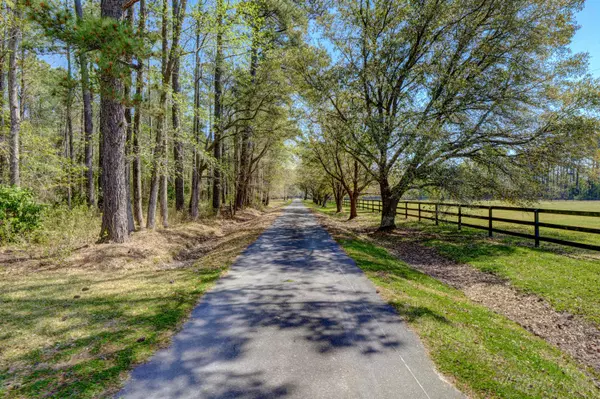 Rocky Point, NC 28457,8824 Us Highway 117