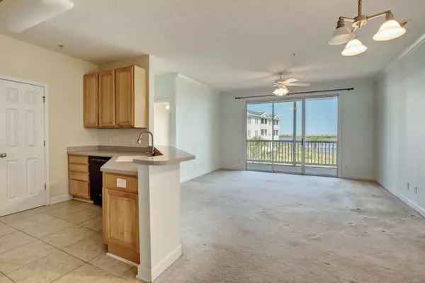 Sunset Beach, NC 28468,1135 Park RD #Unit 2205