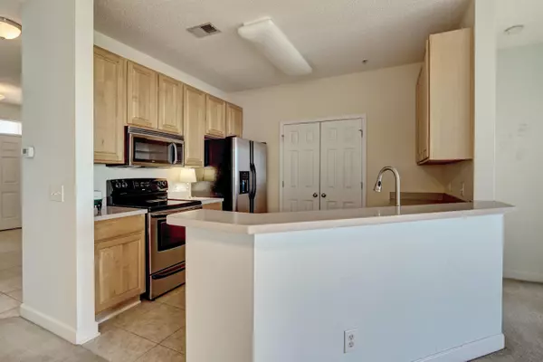 Sunset Beach, NC 28468,1135 Park RD #Unit 2205