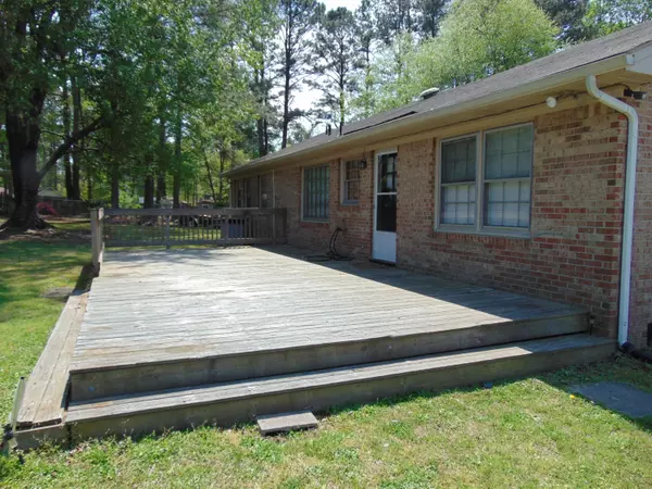 Rocky Mount, NC 27804,213 Saint Catherines WALK