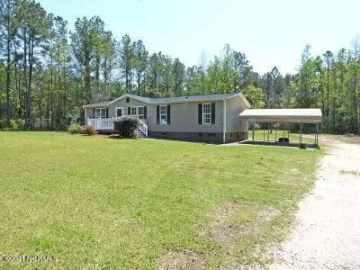 Bolivia, NC 28422,555 Gilbert RD SE