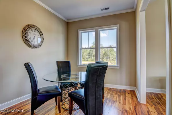 Wilmington, NC 28409,5957 Sweet Gum DR