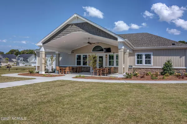 Wilmington, NC 28409,5957 Sweet Gum DR
