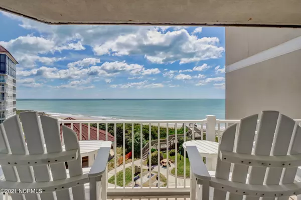 2000 New River Inlet RD #Unit 1310, North Topsail Beach, NC 28460