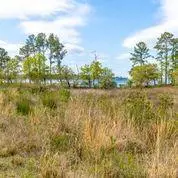 Swansboro, NC 28584,677 White Oak Crossing