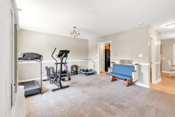 Richlands, NC 28574,371 Francktown RD