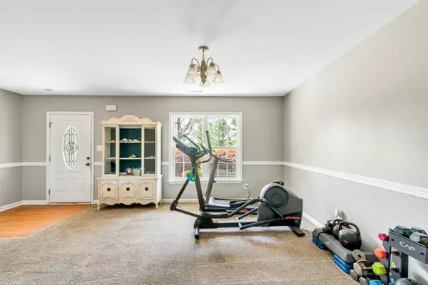 Richlands, NC 28574,371 Francktown RD