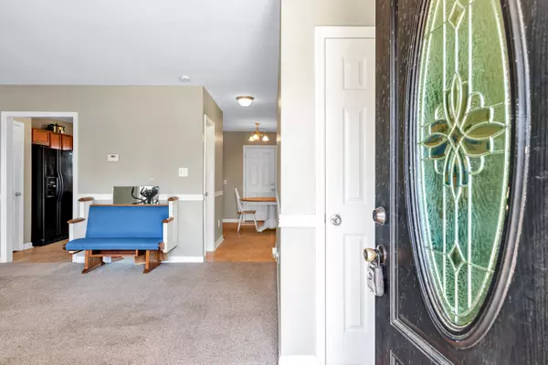 Richlands, NC 28574,371 Francktown RD
