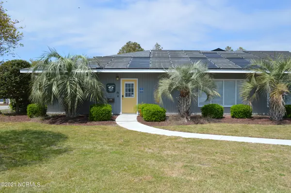 Emerald Isle, NC 28594,305 Cape Fear Loop