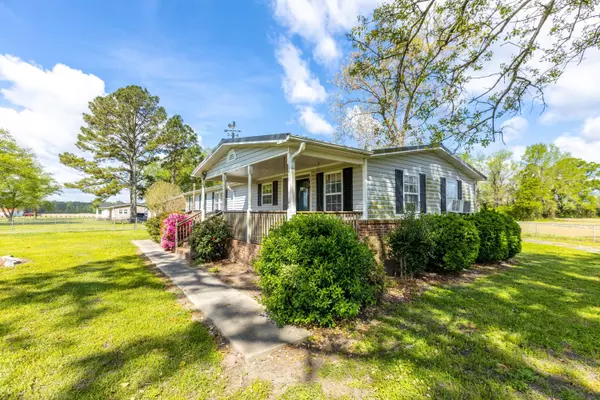 Vanceboro, NC 28586,4129 Buck RD