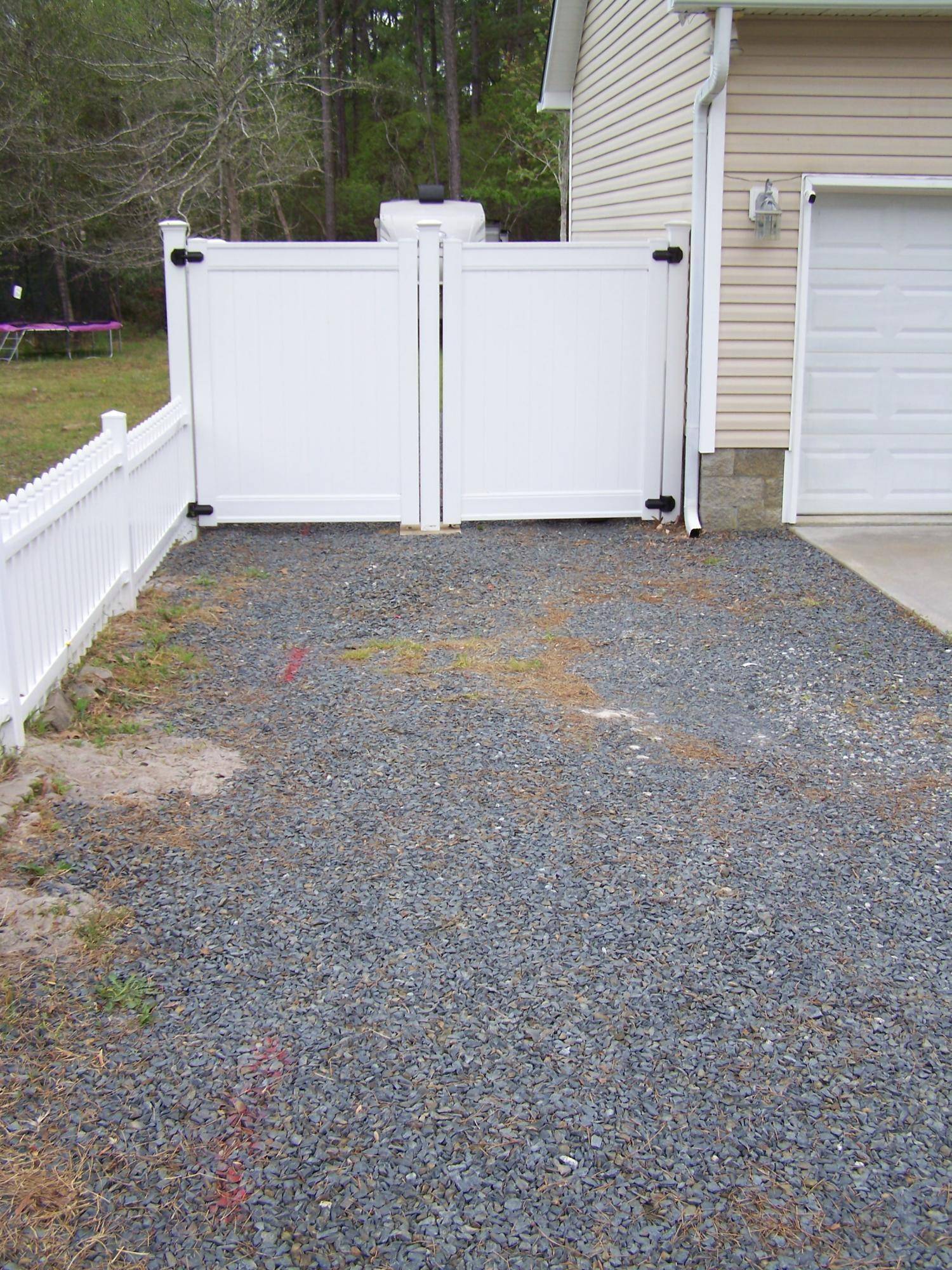 Southport, NC 28461,331 Pine ST