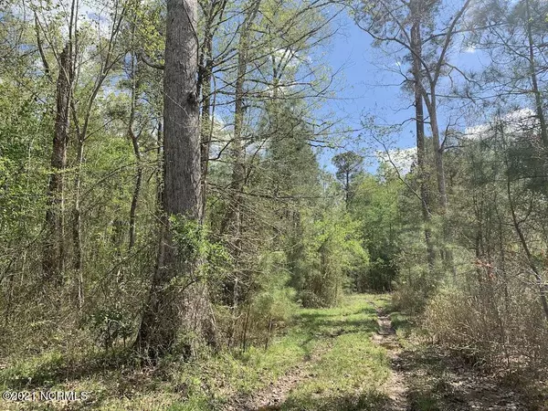 Nashville, NC 27856,0 Reges Store RD